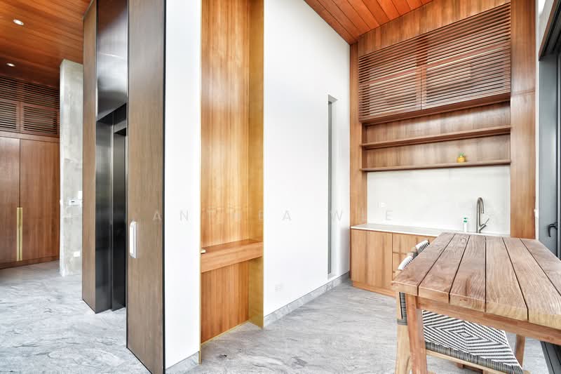 holland heights, holland heights, 5 Bedrooms, 5,000 sqft, Bungalow House For Rent, by Anthea Wee, 23329674 - PropertyGuru.com.sg