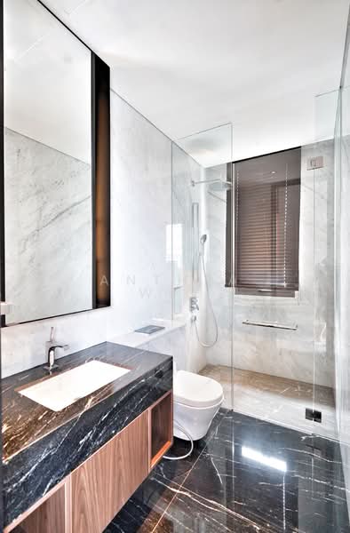 holland heights, holland heights, 5 Bedrooms, 5,000 sqft, Bungalow House For Rent, by Anthea Wee, 23329674 - PropertyGuru.com.sg