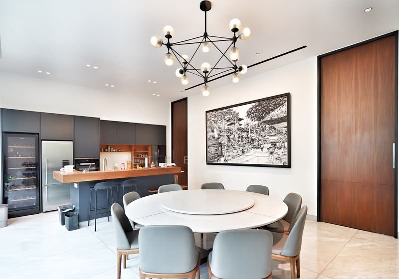 holland heights, holland heights, 5 Bedrooms, 5,000 sqft, Bungalow House For Rent, by Anthea Wee, 23329674 - PropertyGuru.com.sg