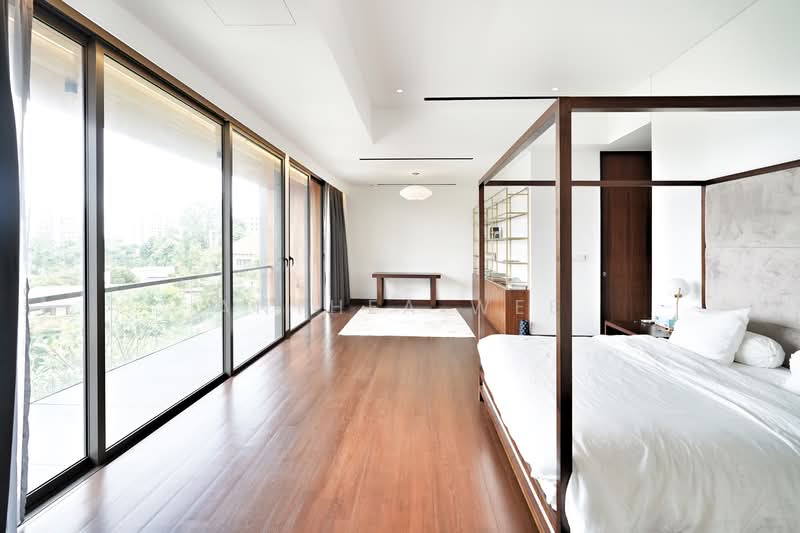 holland heights, holland heights, 5 Bedrooms, 5,000 sqft, Bungalow House For Rent, by Anthea Wee, 23329674 - PropertyGuru.com.sg