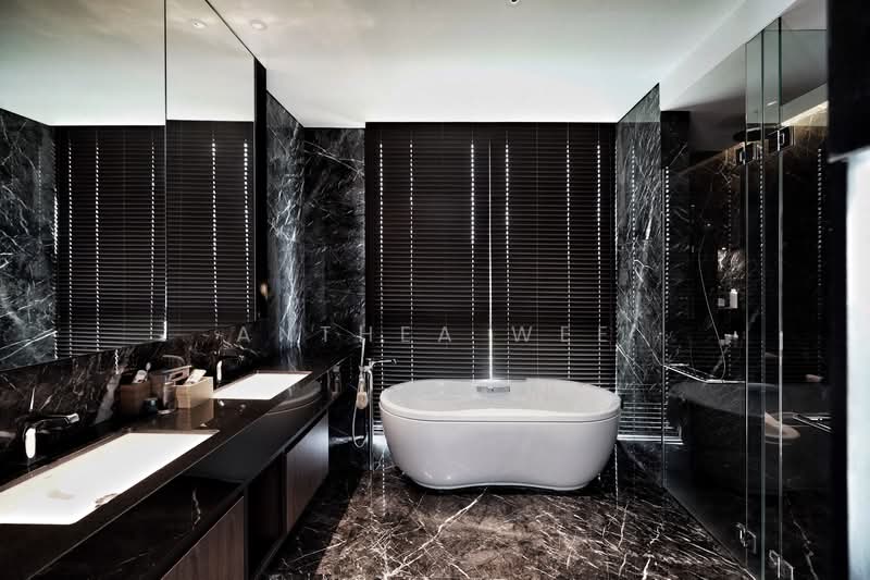 holland heights, holland heights, 5 Bedrooms, 5,000 sqft, Bungalow House For Rent, by Anthea Wee, 23329674 - PropertyGuru.com.sg