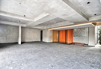 For Rent - holland heights