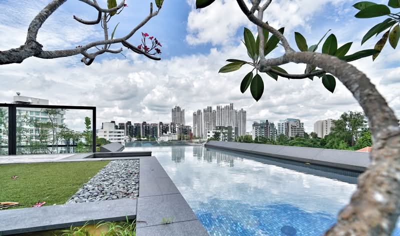 holland heights, holland heights, 5 Bedrooms, 5,000 sqft, Bungalow House For Rent, by Anthea Wee, 23329674 - PropertyGuru.com.sg