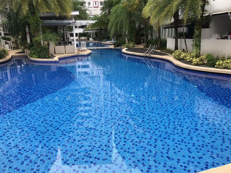 Mi Casa, 315 Choa Chu Kang Avenue 3, Room Rental, 60 sqft, Condominium For Rent, by Lawrence Chua, 23329755 - PropertyGuru.com.sg