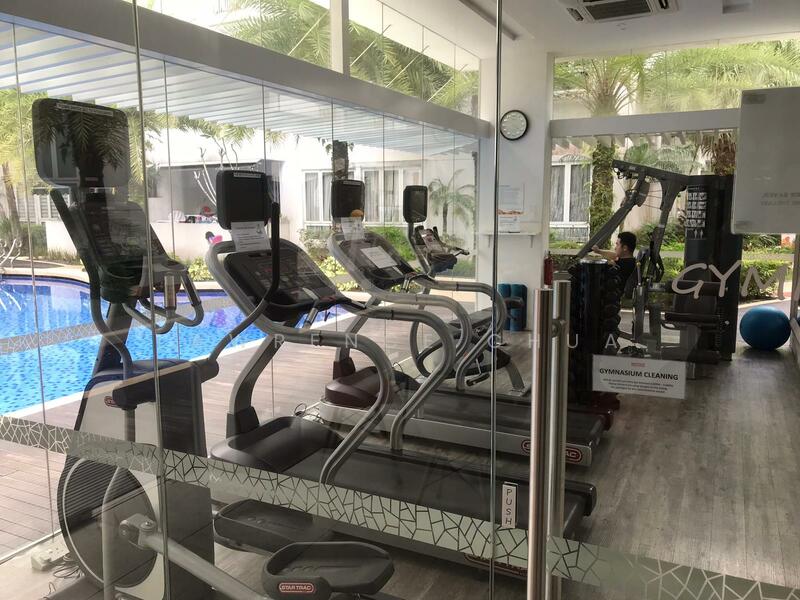Mi Casa, 315 Choa Chu Kang Avenue 3, Room Rental, 60 sqft, Condominium For Rent, by Lawrence Chua, 23329755 - PropertyGuru.com.sg