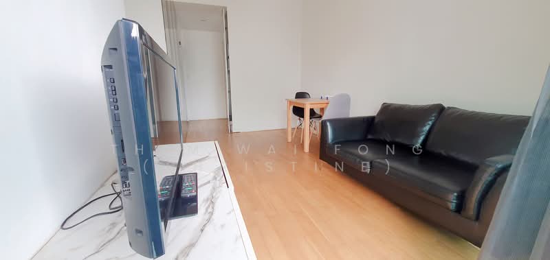 Illuminaire on Devonshire, 65 Devonshire Road, 2 Bedrooms, 635 sqft, Apartment For Rent, by Tham Wai Fong CT, 23329983 - PropertyGuru.com.sg