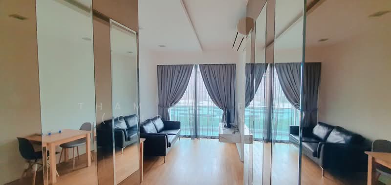 Illuminaire on Devonshire, 65 Devonshire Road, 2 Bedrooms, 635 sqft, Apartment For Rent, by Tham Wai Fong CT, 23329983 - PropertyGuru.com.sg