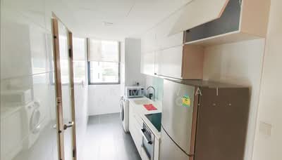 For Rent - Illuminaire on Devonshire