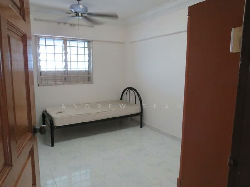 22 Marsiling Drive, 22 Marsiling Drive, 2 Bedrooms, 750 sqft, HDB Flat For Rent, by Andrew Seah, 23330187 - PropertyGuru.com.sg
