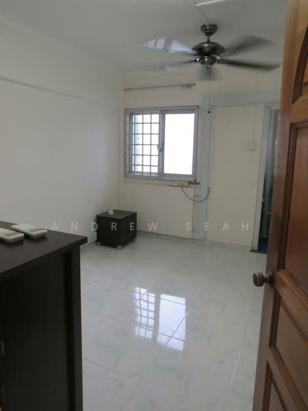 22 Marsiling Drive, 22 Marsiling Drive, 2 Bedrooms, 750 sqft, HDB Flat For Rent, by Andrew Seah, 23330187 - PropertyGuru.com.sg