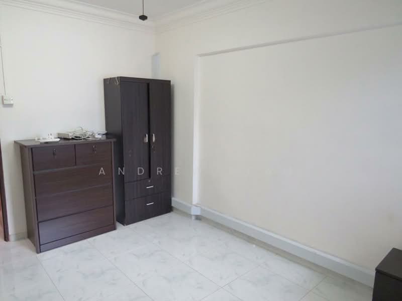 22 Marsiling Drive, 22 Marsiling Drive, 2 Bedrooms, 750 sqft, HDB Flat For Rent, by Andrew Seah, 23330187 - PropertyGuru.com.sg