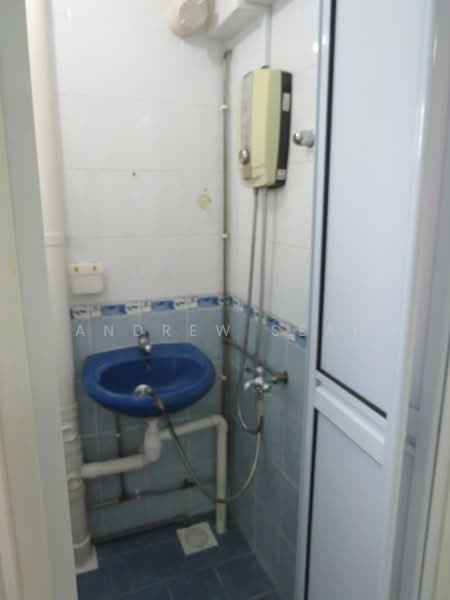 22 Marsiling Drive, 22 Marsiling Drive, 2 Bedrooms, 750 sqft, HDB Flat For Rent, by Andrew Seah, 23330187 - PropertyGuru.com.sg