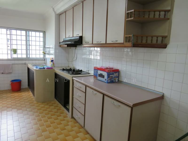 22 Marsiling Drive, 22 Marsiling Drive, 2 Bedrooms, 750 sqft, HDB Flat For Rent, by Andrew Seah, 23330187 - PropertyGuru.com.sg