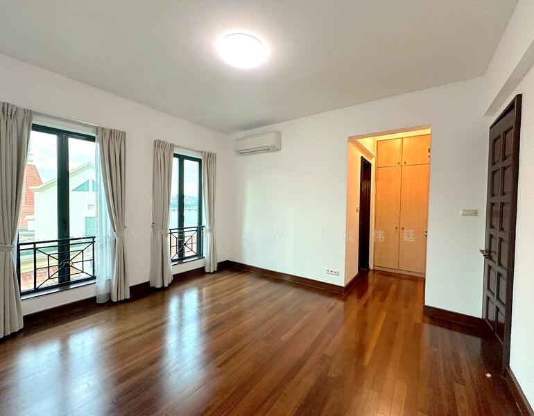 For Sale - Pebble Bay