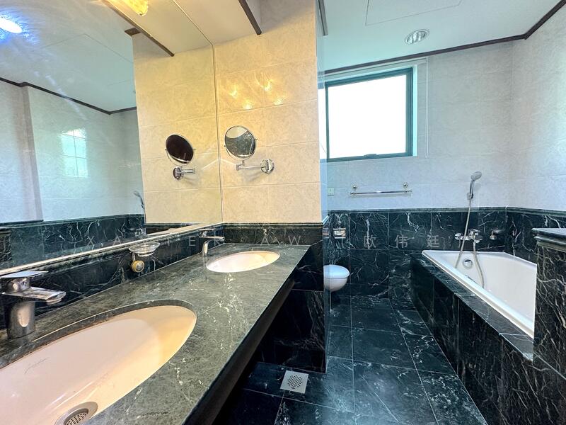 For Sale - Pebble Bay