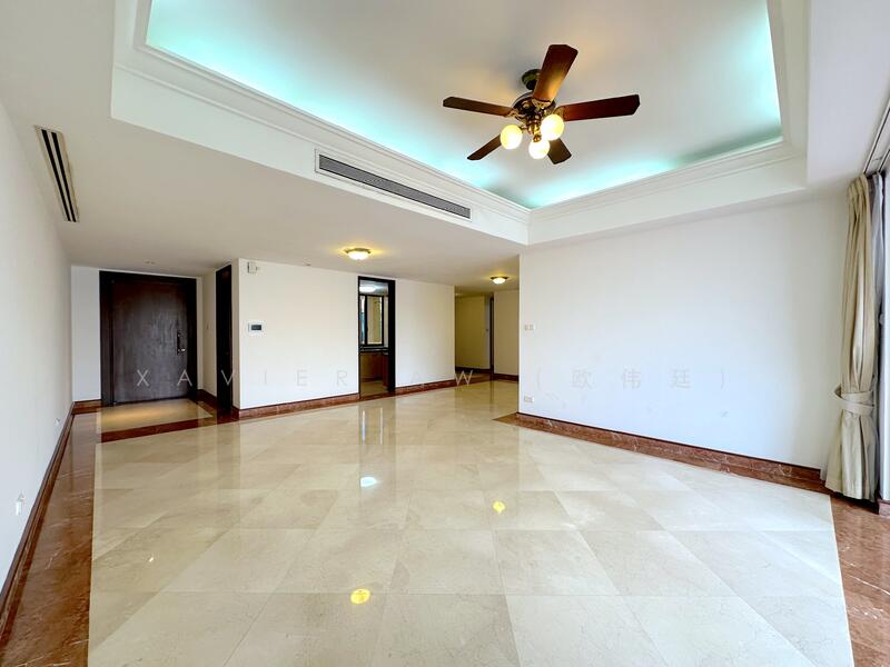 For Sale - Pebble Bay