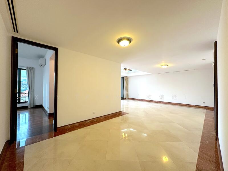 For Sale - Pebble Bay