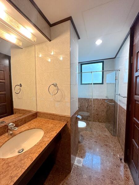 For Sale - Pebble Bay