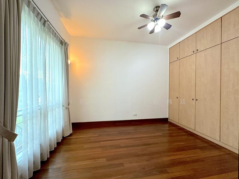 For Sale - Pebble Bay