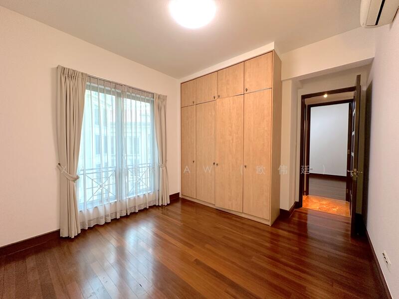 For Sale - Pebble Bay