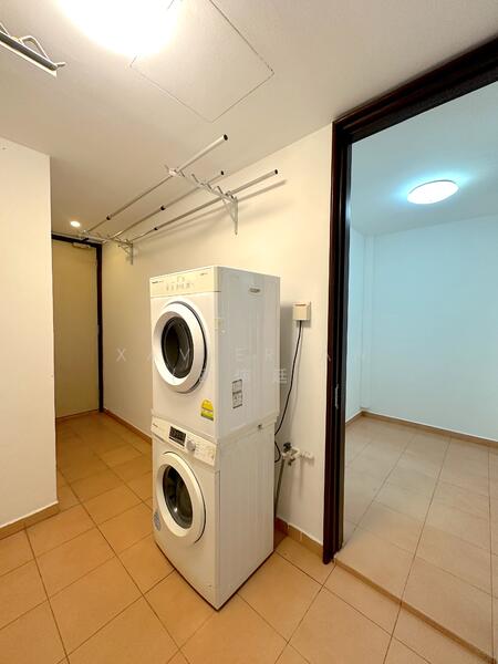 For Sale - Pebble Bay