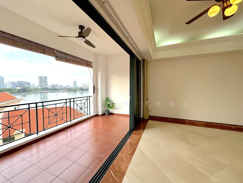 For Sale - Pebble Bay