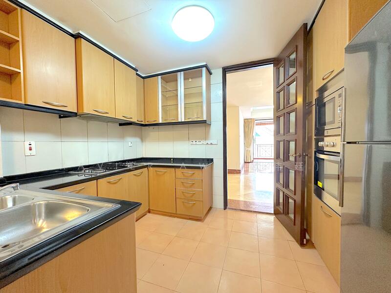 For Sale - Pebble Bay