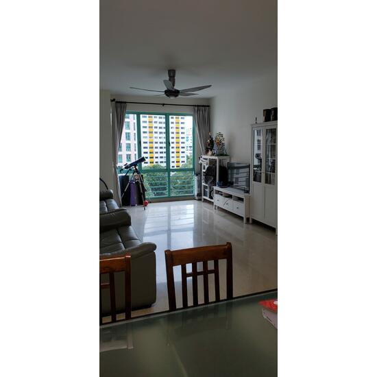 Hazel Park Condo, 15 Hazel Park Condo, 3 Bedrooms, 1356 sqft, N RENT