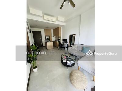 For Sale - eCO