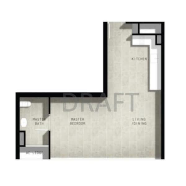 Bijou, 2 Jalan Mat Jambol, 1 Bedroom, 506 sqft, Condominium For Rent, by Richard Wan, 23330630 - PropertyGuru.com.sg