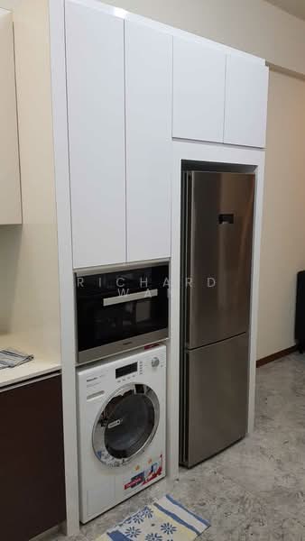Bijou, 2 Jalan Mat Jambol, 1 Bedroom, 506 sqft, Condominium For Rent, by Richard Wan, 23330630 - PropertyGuru.com.sg