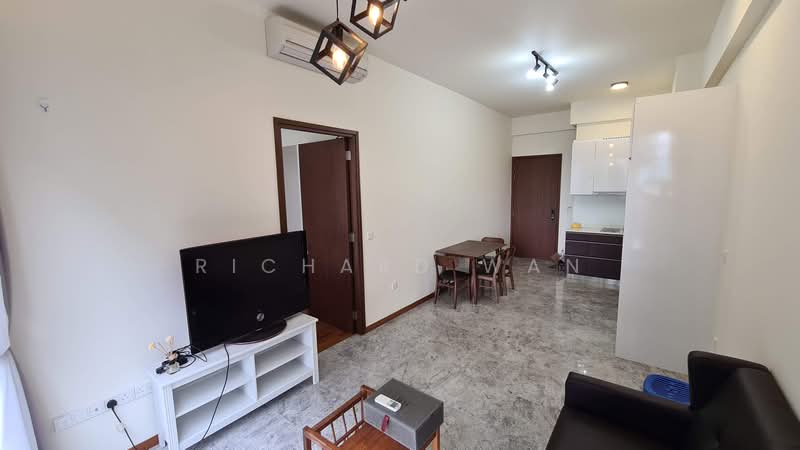 Bijou, 2 Jalan Mat Jambol, 1 Bedroom, 506 sqft, Condominium For Rent, by Richard Wan, 23330630 - PropertyGuru.com.sg