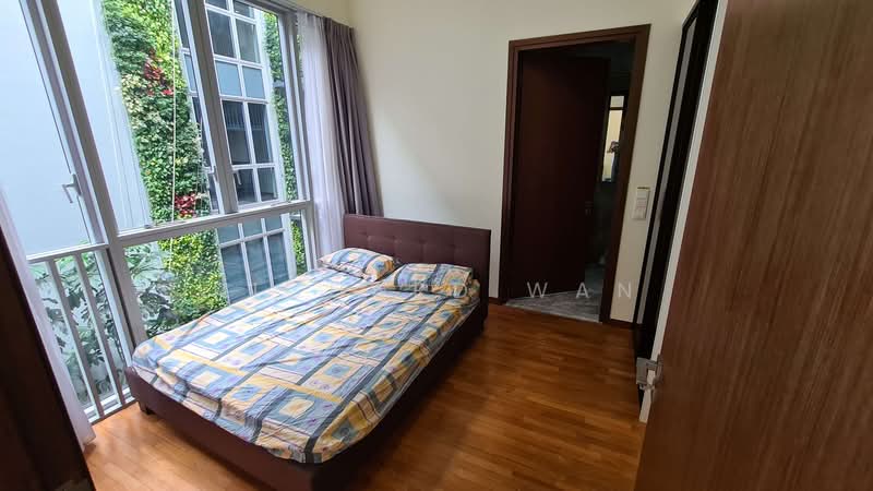 Bijou, 2 Jalan Mat Jambol, 1 Bedroom, 506 sqft, Condominium For Rent, by Richard Wan, 23330630 - PropertyGuru.com.sg