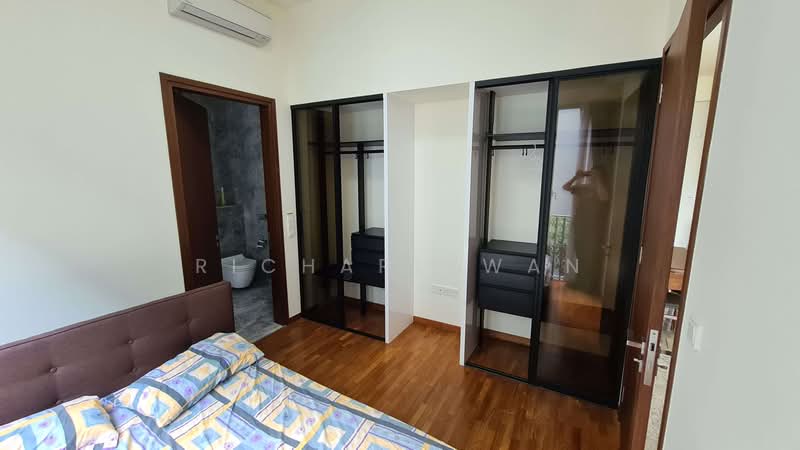 Bijou, 2 Jalan Mat Jambol, 1 Bedroom, 506 sqft, Condominium For Rent, by Richard Wan, 23330630 - PropertyGuru.com.sg