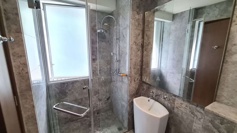 Bijou, 2 Jalan Mat Jambol, 1 Bedroom, 506 sqft, Condominium For Rent, by Richard Wan, 23330630 - PropertyGuru.com.sg