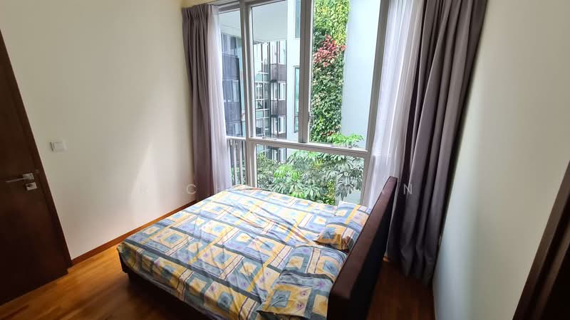 Bijou, 2 Jalan Mat Jambol, 1 Bedroom, 506 sqft, Condominium For Rent, by Richard Wan, 23330630 - PropertyGuru.com.sg