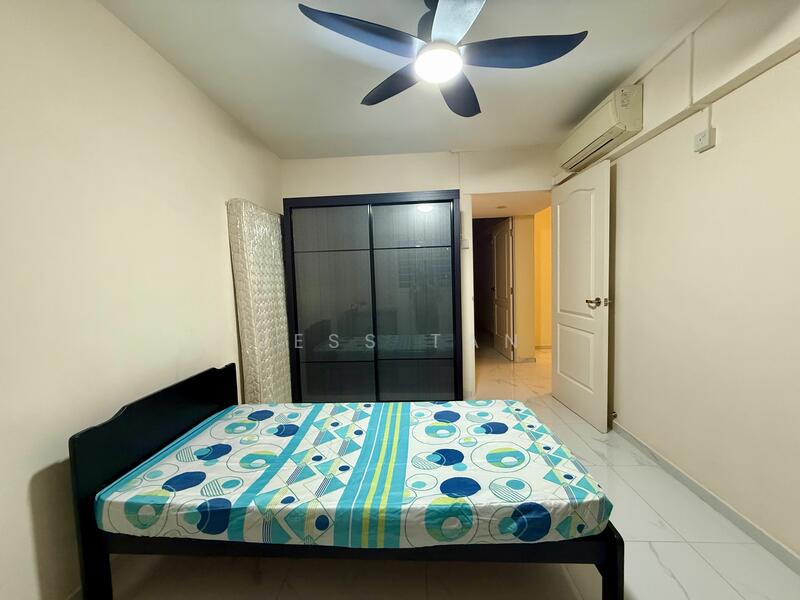 135 Bukit Batok West Avenue 6, 135 Bukit Batok West Avenue 6, Room Rental, 150 sqft, HDB Flat For Rent, by Jess Tan, 23330735 - PropertyGuru.com.sg