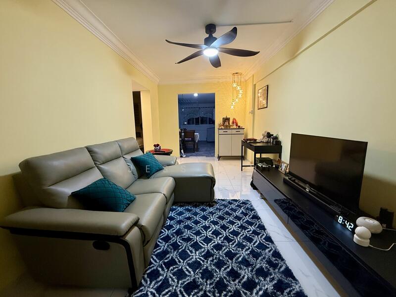 135 Bukit Batok West Avenue 6, 135 Bukit Batok West Avenue 6, Room Rental, 150 sqft, HDB Flat For Rent, by Jess Tan, 23330735 - PropertyGuru.com.sg
