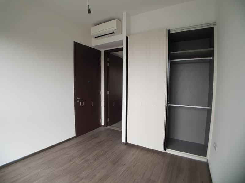 Forest Woods, Lorong Lew Lian, 1 Bedroom, 506 sqft, Condominium For Rent, by Quinie Ong, 23330788 - PropertyGuru.com.sg