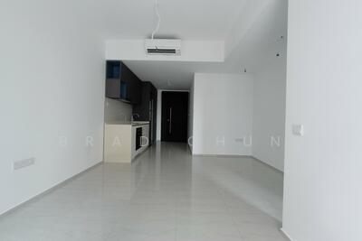 For Sale - Forest Woods