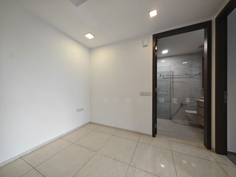 Forest Woods, Lorong Lew Lian, 1 Bedroom, 517 sqft, Condominium For Sale, by Brad Chung 钟定丰, 23331304 - PropertyGuru.com.sg