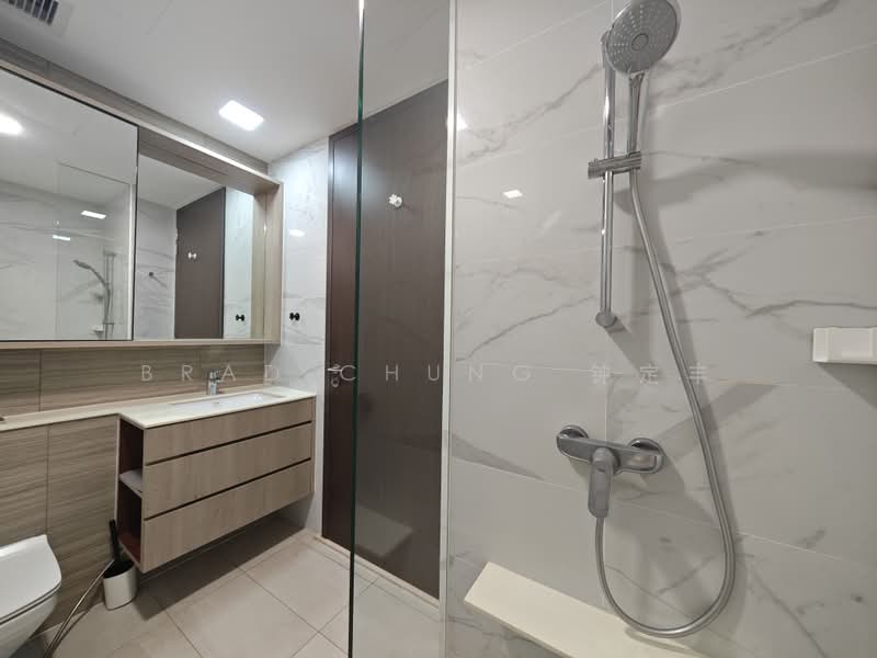 Forest Woods, Lorong Lew Lian, 1 Bedroom, 517 sqft, Condominium For Sale, by Brad Chung 钟定丰, 23331304 - PropertyGuru.com.sg