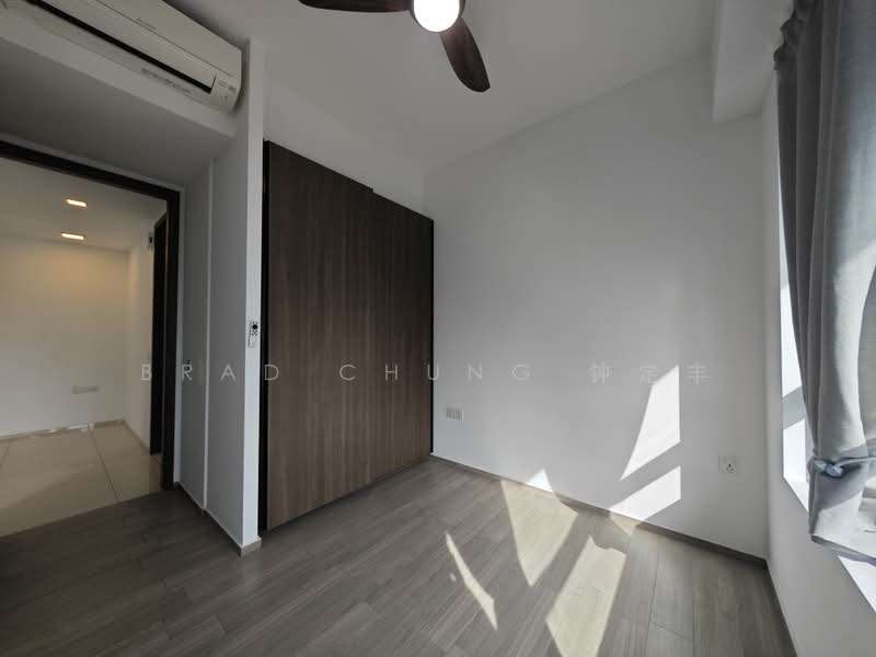 Forest Woods, Lorong Lew Lian, 1 Bedroom, 517 sqft, Condominium For Sale, by Brad Chung 钟定丰, 23331304 - PropertyGuru.com.sg