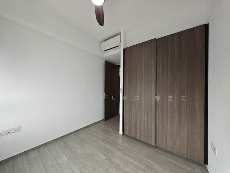 Forest Woods, Lorong Lew Lian, 1 Bedroom, 517 sqft, Condominium For Sale, by Brad Chung 钟定丰, 23331304 - PropertyGuru.com.sg