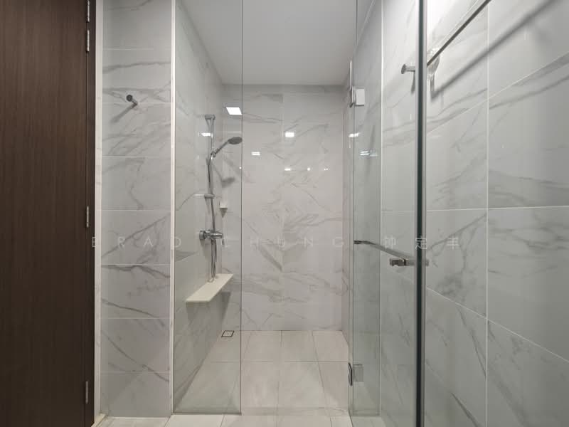 Forest Woods, Lorong Lew Lian, 1 Bedroom, 517 sqft, Condominium For Sale, by Brad Chung 钟定丰, 23331304 - PropertyGuru.com.sg