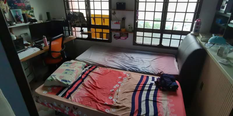 159 Hougang Street 11, 159 Hougang Street 11, 2 Bedrooms, 800 sqft, HDB Flat For Rent, by Emay Kok, 23331323 - PropertyGuru.com.sg