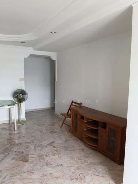 159 Hougang Street 11, 159 Hougang Street 11, 2 Bedrooms, 800 sqft, HDB Flat For Rent, by Emay Kok, 23331323 - PropertyGuru.com.sg
