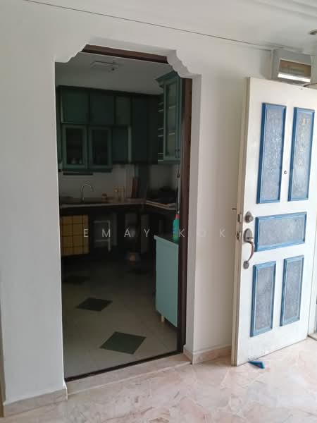 159 Hougang Street 11, 159 Hougang Street 11, 2 Bedrooms, 800 sqft, HDB Flat For Rent, by Emay Kok, 23331323 - PropertyGuru.com.sg