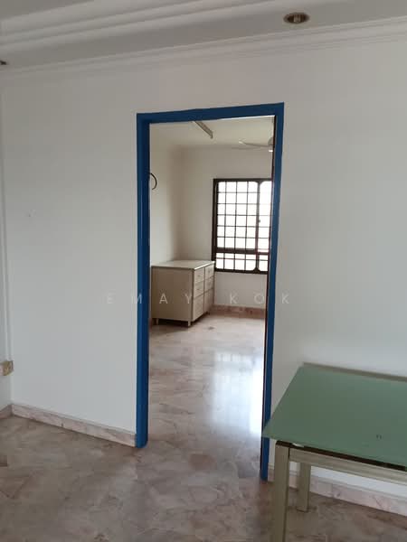159 Hougang Street 11, 159 Hougang Street 11, 2 Bedrooms, 800 sqft, HDB Flat For Rent, by Emay Kok, 23331323 - PropertyGuru.com.sg