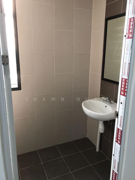 Loyang Enterprise Building, 56 Loyang Way, 5,156 sqft, Factory / Workshop (B2) For Sale, by Shawn Guan, 23331572 - CommercialGuru.com.sg